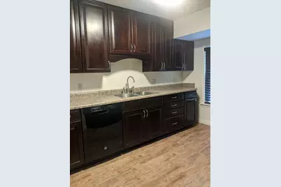 1304 Kershaw St, Ogden, UT 84403 - Photo 6