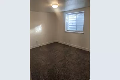 1304 Kershaw St, Ogden, UT 84403 - Photo 16