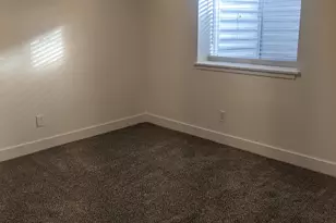 1304 Kershaw St, Ogden, UT 84403 - Photo 16