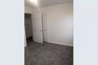 1304 Kershaw St, Ogden, UT 84403 - Photo 12