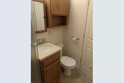 1304 Kershaw St, Ogden, UT 84403 - Photo 14