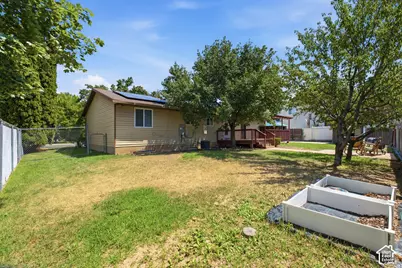 255 W 580 S, Orem, UT 84058 - Photo 40