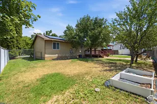 255 W 580 S, Orem, UT 84058 - Photo 40