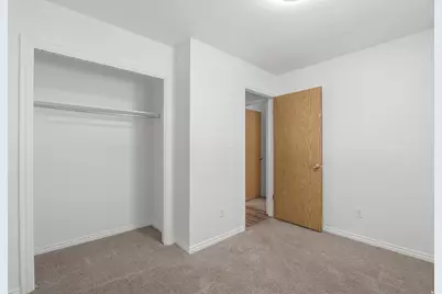 255 W 580 S, Orem, UT 84058 - Photo 22