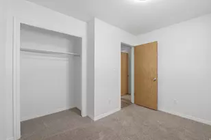 255 W 580 S, Orem, UT 84058 - Photo 22