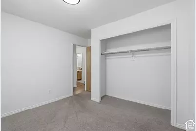 255 W 580 S, Orem, UT 84058 - Photo 20