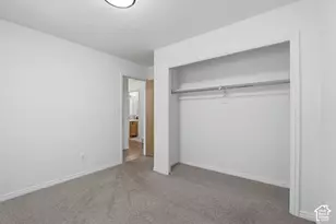 255 W 580 S, Orem, UT 84058 - Photo 20