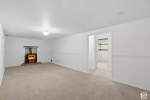 255 W 580 S, Orem, UT 84058 - Photo 26