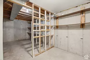 255 W 580 S, Orem, UT 84058 - Photo 34