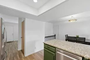255 W 580 S, Orem, UT 84058 - Photo 12