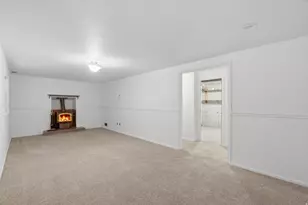 255 W 580 S, Orem, UT 84058 - Photo 26