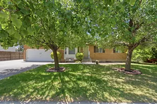 255 W 580 S, Orem, UT 84058 - Photo 2