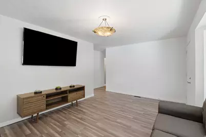 255 W 580 S, Orem, UT 84058 - Photo 6