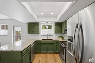 255 W 580 S, Orem, UT 84058 - Photo 8