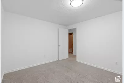 255 W 580 S, Orem, UT 84058 - Photo 30
