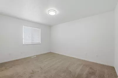 255 W 580 S, Orem, UT 84058 - Photo 16