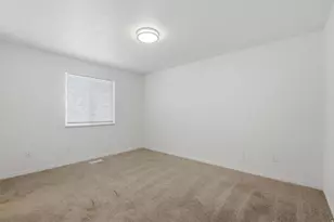 255 W 580 S, Orem, UT 84058 - Photo 16