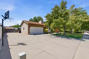 255 W 580 S, Orem, UT 84058 - Photo 1