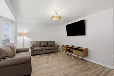 255 W 580 S, Orem, UT 84058 - Photo 4