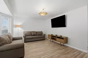 255 W 580 S, Orem, UT 84058 - Photo 4