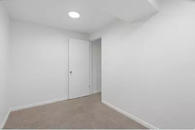 255 W 580 S, Orem, UT 84058 - Photo 32