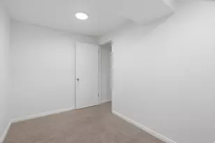 255 W 580 S, Orem, UT 84058 - Photo 32