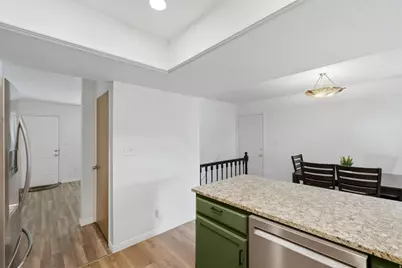 255 W 580 S, Orem, UT 84058 - Photo 12
