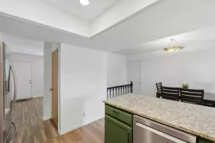 255 W 580 S, Orem, UT 84058 - Photo 12