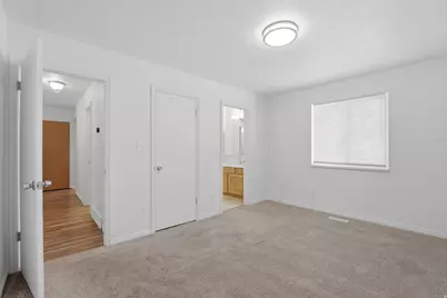255 W 580 S, Orem, UT 84058 - Photo 18