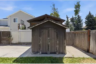 255 W 580 S, Orem, UT 84058 - Photo 42