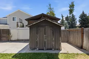 255 W 580 S, Orem, UT 84058 - Photo 42