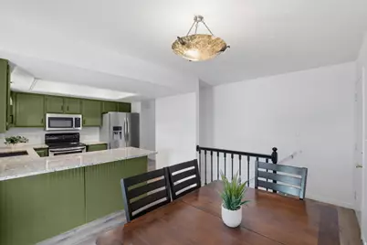 255 W 580 S, Orem, UT 84058 - Photo 10