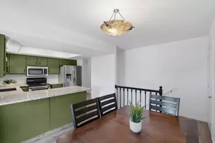 255 W 580 S, Orem, UT 84058 - Photo 10