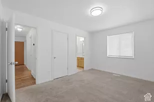 255 W 580 S, Orem, UT 84058 - Photo 18