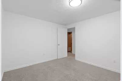 255 W 580 S, Orem, UT 84058 - Photo 30