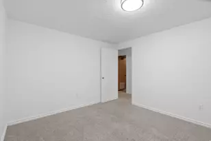 255 W 580 S, Orem, UT 84058 - Photo 30