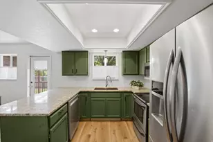 255 W 580 S, Orem, UT 84058 - Photo 8