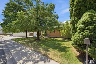 255 W 580 S, Orem, UT 84058 - Photo 1