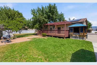 255 W 580 S, Orem, UT 84058 - Photo 38