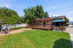 255 W 580 S, Orem, UT 84058 - Photo 38