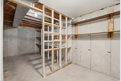 255 W 580 S, Orem, UT 84058 - Photo 34