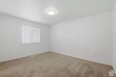 255 W 580 S, Orem, UT 84058 - Photo 16