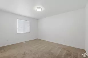 255 W 580 S, Orem, UT 84058 - Photo 16