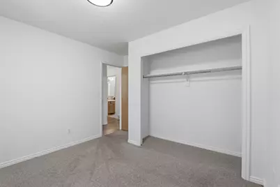 255 W 580 S, Orem, UT 84058 - Photo 20