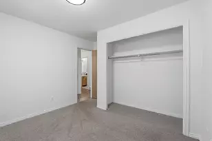 255 W 580 S, Orem, UT 84058 - Photo 20