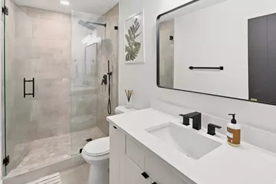 8641 S Buena Vista Dr E, Sandy, UT 84094 - Photo 48