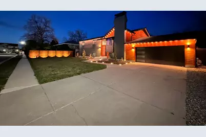 8641 S Buena Vista Dr E, Sandy, UT 84094 - Photo 2