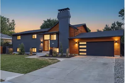8641 S Buena Vista Dr E, Sandy, UT 84094 - Photo 1