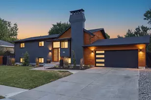 8641 S Buena Vista Dr E, Sandy, UT 84094 - Photo 1