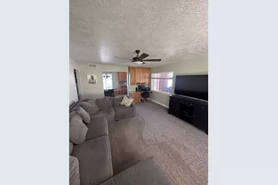 590 Woodland Cir, Bountiful, UT 84010 - Photo 12